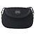 Borsa a Spalla GUCCI in Tela Nera e Oro Auth ep11952 Nero D'oro - vista 13