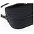 Borsa a Spalla GUCCI in Tela Nera e Oro Auth ep11952 Nero D'oro - vista 14