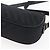 Borsa a Spalla GUCCI in Tela Nera e Oro Auth ep11952 Nero D'oro - vista 15