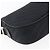 Borsa a Spalla GUCCI in Tela Nera e Oro Auth ep11952 Nero D'oro - vista 16