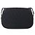Borsa a Spalla GUCCI in Tela Nera e Oro Auth ep11952 Nero D'oro - vista 2
