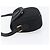 Borsa a Spalla GUCCI in Tela Nera e Oro Auth ep11952 Nero D'oro - vista 3