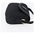 Borsa a Spalla GUCCI in Tela Nera e Oro Auth ep11952 Nero D'oro - vista 4