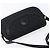 Borsa a Spalla GUCCI in Tela Nera e Oro Auth ep11952 Nero D'oro - vista 6