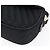 Borsa a Spalla GUCCI in Tela Nera e Oro Auth ep11952 Nero D'oro - vista 9