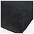 Christian Dior Borsa Lady Dior Canage in nylon nero e oro Auth 152936 D'oro - vista 10