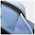 LOUIS VUITTON Zippy Wallet Empreinte Lang Wallet Lila M60570 LV Auth 149488 - Ansicht 12