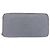 LOUIS VUITTON Zippy Wallet Empreinte Lang Wallet Lila M60570 LV Auth 149488 - Ansicht 13