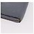 LOUIS VUITTON Zippy Wallet Empreinte Lang Wallet Lila M60570 LV Auth 149488 - Ansicht 15