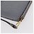 LOUIS VUITTON Zippy Wallet Empreinte Lang Wallet Lila M60570 LV Auth 149488 - Ansicht 16