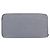 LOUIS VUITTON Zippy Wallet Empreinte Lang Wallet Lila M60570 LV Auth 149488 - Ansicht 2