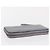 LOUIS VUITTON Zippy Wallet Empreinte Lang Wallet Lila M60570 LV Auth 149488 - Ansicht 5