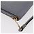 LOUIS VUITTON Zippy Wallet Empreinte Lang Wallet Lila M60570 LV Auth 149488 - Ansicht 7