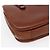 Céline Borsa a mano CELINE in pelle nera e oro Auth 152849 Nero D'oro - vista 14