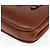 Céline Borsa a mano CELINE in pelle nera e oro Auth 152849 Nero D'oro - vista 15