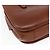 Céline Borsa a mano CELINE in pelle nera e oro Auth 152849 Nero D'oro - vista 16