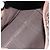 Céline Borsa Boston Celine C Sulky in tela marrone Auth 152078 - vista 12