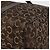 Céline Borsa Boston Celine C Sulky in tela marrone Auth 152078 - vista 15