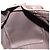 Céline Borsa Boston Celine C Sulky in tela marrone Auth 152078 - vista 18