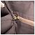Céline Borsa Boston Celine C Sulky in tela marrone Auth 152078 - vista 20