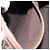 Céline Borsa Boston Celine C Sulky in tela marrone Auth 152078 - vista 21