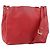 LOUIS VUITTON Borsa a Spalla Epi Mandala MM Rossa M5889E LV Auth 150251 Rosso