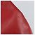 LOUIS VUITTON Borsa a Spalla Epi Mandala MM Rossa M5889E LV Auth 150251 Rosso - vista 10