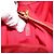 LOUIS VUITTON Borsa a Spalla Epi Mandala MM Rossa M5889E LV Auth 150251 Rosso - vista 12