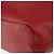 LOUIS VUITTON Borsa a Spalla Epi Mandala MM Rossa M5889E LV Auth 150251 Rosso - vista 15