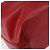 LOUIS VUITTON Borsa a Spalla Epi Mandala MM Rossa M5889E LV Auth 150251 Rosso - vista 16