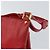 LOUIS VUITTON Borsa a Spalla Epi Mandala MM Rossa M5889E LV Auth 150251 Rosso - vista 17