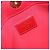 LOUIS VUITTON Borsa a Spalla Epi Mandala MM Rossa M5889E LV Auth 150251 Rosso - vista 18