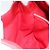LOUIS VUITTON Borsa a Spalla Epi Mandala MM Rossa M5889E LV Auth 150251 Rosso - vista 19