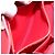 LOUIS VUITTON Borsa a Spalla Epi Mandala MM Rossa M5889E LV Auth 150251 Rosso - vista 21
