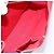 LOUIS VUITTON Borsa a Spalla Epi Mandala MM Rossa M5889E LV Auth 150251 Rosso - vista 22
