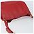 LOUIS VUITTON Borsa a Spalla Epi Mandala MM Rossa M5889E LV Auth 150251 Rosso - vista 6