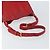 LOUIS VUITTON Borsa a Spalla Epi Mandala MM Rossa M5889E LV Auth 150251 Rosso - vista 7