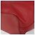 LOUIS VUITTON Borsa a Spalla Epi Mandala MM Rossa M5889E LV Auth 150251 Rosso - vista 9
