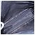 LOEWE Anagram Tote Bag aus PVC Leder Schwarz Silber Auth ep11707 - Ansicht 10