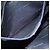 LOEWE Anagram Tote Bag aus PVC Leder Schwarz Silber Auth ep11707 - Ansicht 11