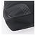 LOEWE Anagram Tote Bag aus PVC Leder Schwarz Silber Auth ep11707 - Ansicht 14
