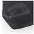 LOEWE Anagram Tote Bag aus PVC Leder Schwarz Silber Auth ep11707 - Ansicht 16