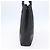 LOEWE Anagram Tote Bag aus PVC Leder Schwarz Silber Auth ep11707 - Ansicht 4
