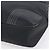 LOEWE Anagram Tote Bag aus PVC Leder Schwarz Silber Auth ep11707 - Ansicht 9