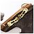 LOUIS VUITTON Borsa a Mano Monogram Alma M51130 LV Auth 151902 Monogramma - vista 10