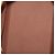LOUIS VUITTON Borsa a Mano Monogram Alma M51130 LV Auth 151902 Monogramma - vista 11