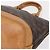 LOUIS VUITTON Borsa a Mano Monogram Alma M51130 LV Auth 151902 Monogramma - vista 15