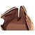 LOUIS VUITTON Borsa a Mano Monogram Alma M51130 LV Auth 151902 Monogramma - vista 19