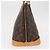 LOUIS VUITTON Borsa a Mano Monogram Alma M51130 LV Auth 151902 Monogramma - vista 4