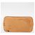 LOUIS VUITTON Borsa a Mano Monogram Alma M51130 LV Auth 151902 Monogramma - vista 5